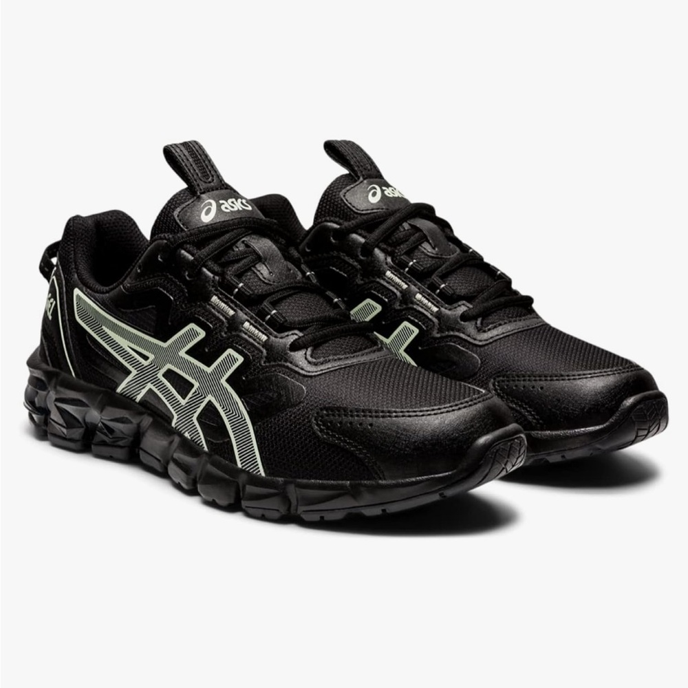 NWOT ASICS Gel-Quantum 90 Women’s Sneakers size 7.5